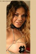 Foto Annunci Trans Pordenone Elena - 82