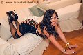 Foto Annunci Trans Pordenone Elena - 20
