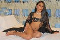 Foto Annunci Trans Pordenone Sophia Gold - 31