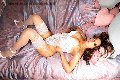 Foto Annunci Trans Porto Sant'elpidio Larissa Dream - 17