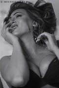 Foto Annunci Trans Potenza Amanda Lollobrigida - 28