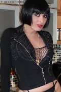 Foto Annunci Trans Potenza Nadia Grey - 481