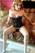 Foto Annunci Trans Potenza Nadia Grey - 393