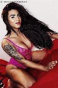Foto Annunci Trans Prato Bruna Sugar - 16