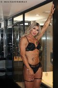 Foto Annunci Trans Prato Roberta Bomba Sexy - 15