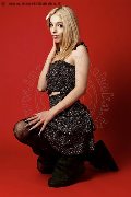 Foto Annunci Trans Princess Auri - 16