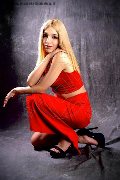 Foto Annunci Trans Princess Auri - 23