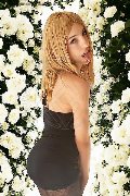Foto Annunci Trans Princess Auri - 6