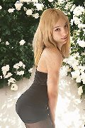 Foto Annunci Trans Princess Auri - 5