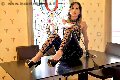 Foto Annunci Trans Recife Shirley Soares - 62