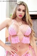 Foto Annunci Trans Reggio Calabria Isabella Santos - 81