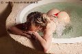 Foto Annunci Trans Reggio Calabria Isabella Santos - 51