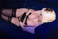 Foto Annunci Trans Reggio Calabria Isabella Santos - 20