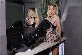Foto Annunci Trans Reggio Calabria Isabella Santos - 27