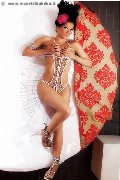 Foto Annunci Trans Reggio Emilia Clarissa Ribeiro - 171