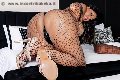 Foto Annunci Trans Reggio Emilia Letizia Sallis Pornostar - 8