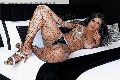Foto Annunci Trans Reggio Emilia Letizia Sallis Pornostar - 7
