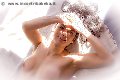 Foto Annunci Trans Reggio Emilia Sayda - 42