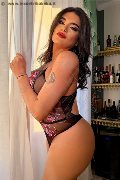 Foto Annunci Trans Reina Cavallona - 3
