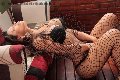 Foto Annunci Trans Rende Karen Milanny - 26