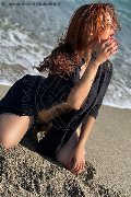Foto Annunci Trans Rende Karen Milanny - 15