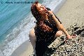 Foto Annunci Trans Rende Karen Milanny - 14