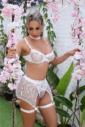 Foto Annunci Trans Rende Lorena Fox - 25