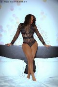 Foto Annunci Trans Rennes Rayssa Rios - 22