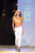 Foto Annunci Trans Rho Sabrina Italiana - 27