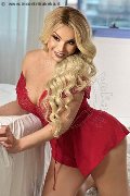 Foto Annunci Trans Rimini Angelica Pornostar - 114