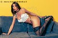 Foto Annunci Trans Rimini Chiara La Padrona - 30