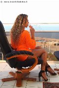 Foto Annunci Trans Rimini Chiara La Padrona - 42