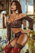 Foto Annunci Trans Rimini Chiara La Padrona - 22