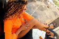 Foto Annunci Trans Rimini Chiara La Padrona - 43