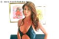 Foto Annunci Trans Rimini Chiara La Padrona - 35