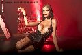 Foto Annunci Trans Rimini Larissa Pornostar - 129