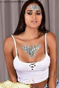 Foto Annunci Trans Rimini Larissa Pornostar - 124