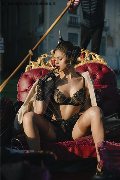 Foto Annunci Trans Rimini Larissa Pornostar - 32