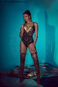 Foto Annunci Trans Rimini Larissa Pornostar - 85