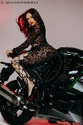 Foto Annunci Trans Rimini Larissa Pornostar - 7