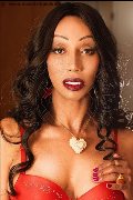 Foto Annunci Trans Rimini Roberta Hot - 7