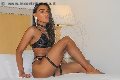 Foto Annunci Trans Rimini Sophia Gold - 50