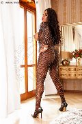 Foto Annunci Trans Rodez Camylla Santos - 1