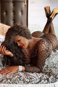 Foto Annunci Trans Rodez Camylla Santos - 5