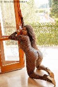 Foto Annunci Trans Rodez Camylla Santos - 2