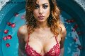Foto Annunci Trans Roma Alessia Transex - 35