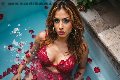 Foto Annunci Trans Roma Alessia Transex - 37