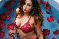 Foto Annunci Trans Roma Alessia Transex - 38