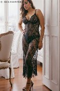 Foto Annunci Trans Roma Alessia Transex - 108