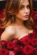 Foto Annunci Trans Roma Alessia Transex - 14